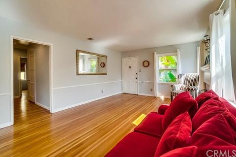1849 Tulane Ave, Long Beach, CA 90815 photo 13