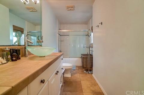 1849 Tulane Ave, Long Beach, CA 90815 photo 53