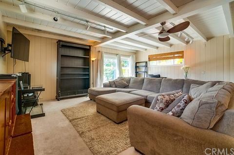 1849 Tulane Ave, Long Beach, CA 90815 photo 34