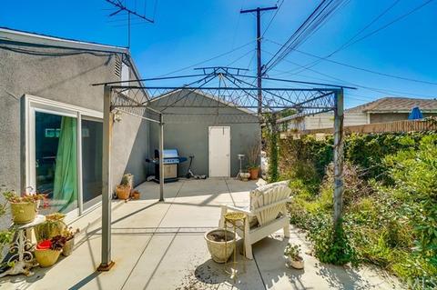 1849 Tulane Ave, Long Beach, CA 90815 photo 61
