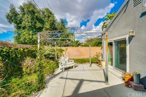 1849 Tulane Ave, Long Beach, CA 90815 photo 57