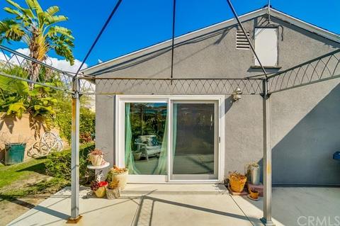 1849 Tulane Ave, Long Beach, CA 90815 photo 59