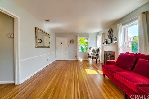 1849 Tulane Ave, Long Beach, CA 90815 photo 14