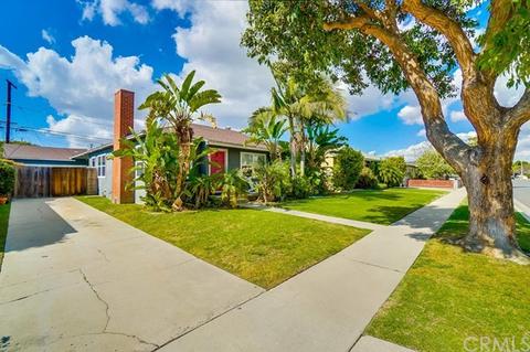 1849 Tulane Ave, Long Beach, CA 90815 photo 5