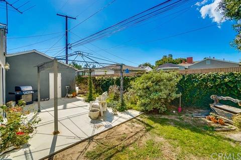 1849 Tulane Ave, Long Beach, CA 90815 photo 62