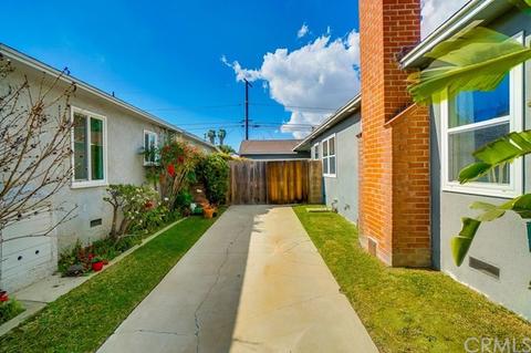 1849 Tulane Ave, Long Beach, CA 90815 photo 70