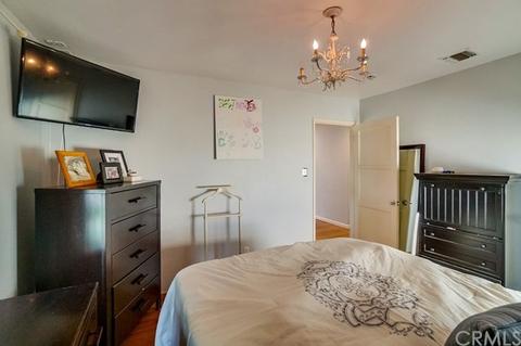 1849 Tulane Ave, Long Beach, CA 90815 photo 48