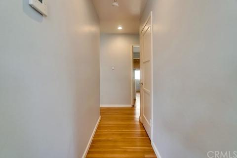 1849 Tulane Ave, Long Beach, CA 90815 photo 41