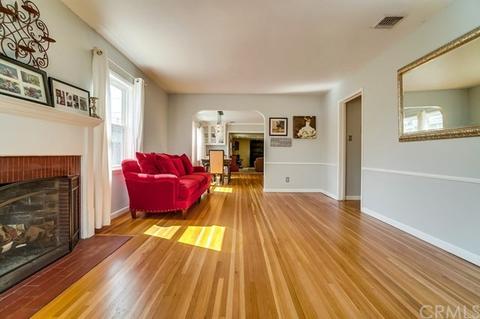 1849 Tulane Ave, Long Beach, CA 90815 photo 11