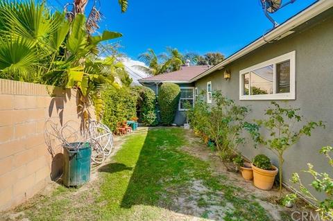 1849 Tulane Ave, Long Beach, CA 90815 photo 63