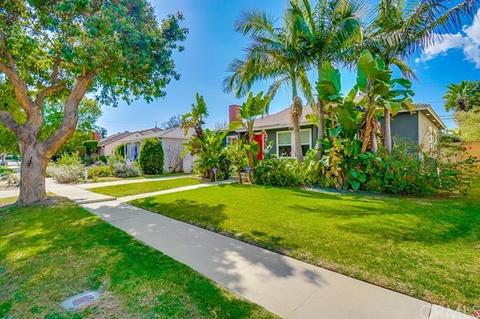 1849 Tulane Ave, Long Beach, CA 90815 photo 2