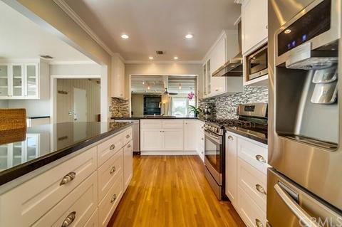 1849 Tulane Ave, Long Beach, CA 90815 photo 23