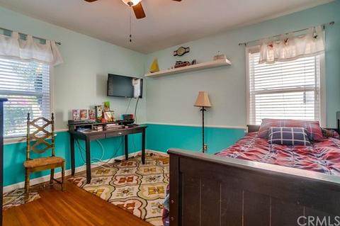1849 Tulane Ave, Long Beach, CA 90815 photo 49
