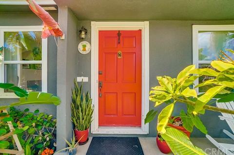 1849 Tulane Ave, Long Beach, CA 90815 photo 7