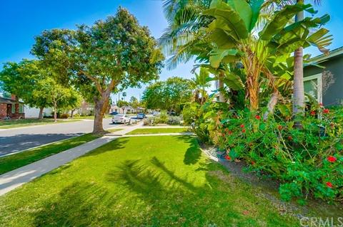 1849 Tulane Ave, Long Beach, CA 90815 photo 3