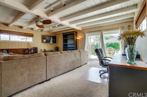 1849 Tulane Ave, Long Beach, CA 90815 photo 39