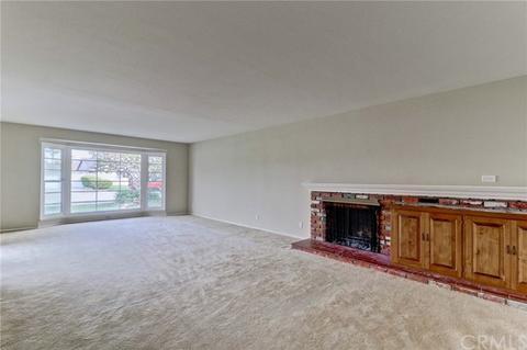 2226 E Locust Ave, Orange, CA 92867 photo 11