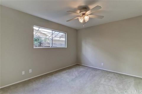 2226 E Locust Ave, Orange, CA 92867 photo 24