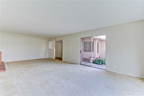 2226 E Locust Ave, Orange, CA 92867 photo 13
