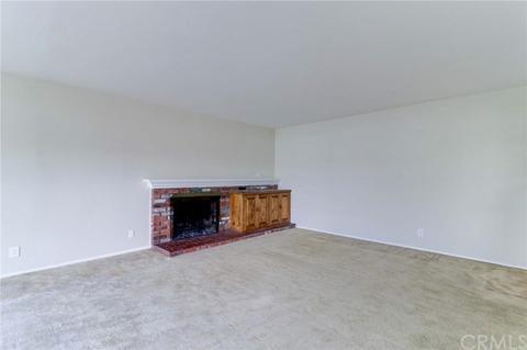 2226 E Locust Ave, Orange, CA 92867 photo 14