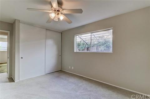 2226 E Locust Ave, Orange, CA 92867 photo 26