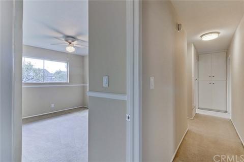 2226 E Locust Ave, Orange, CA 92867 photo 31