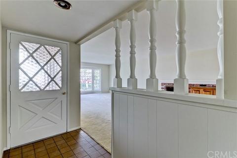 2226 E Locust Ave, Orange, CA 92867 photo 9
