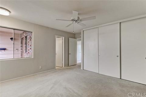 2226 E Locust Ave, Orange, CA 92867 photo 28