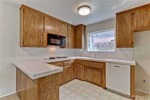 2226 E Locust Ave, Orange, CA 92867 photo 22