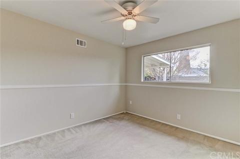 2226 E Locust Ave, Orange, CA 92867 photo 25