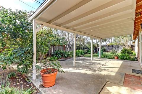 2226 E Locust Ave, Orange, CA 92867 photo 5