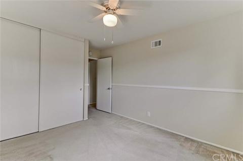 2226 E Locust Ave, Orange, CA 92867 photo 32