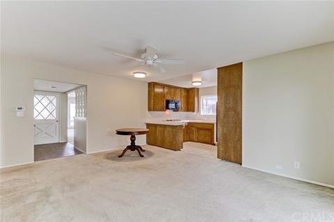 2226 E Locust Ave, Orange, CA 92867 photo 16