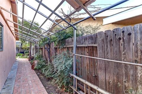 2226 E Locust Ave, Orange, CA 92867 photo 8