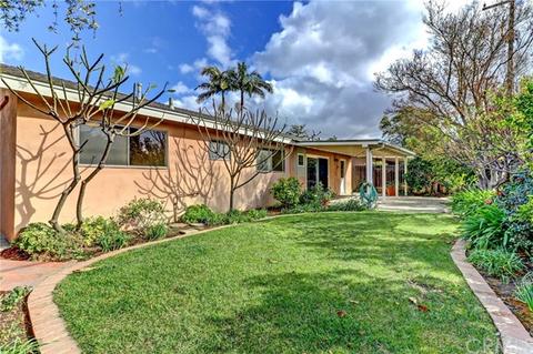 2226 E Locust Ave, Orange, CA 92867 photo 6