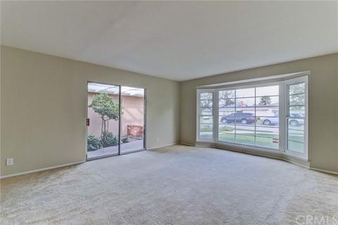2226 E Locust Ave, Orange, CA 92867 photo 12