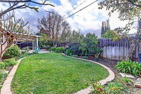 2226 E Locust Ave, Orange, CA 92867 photo 7