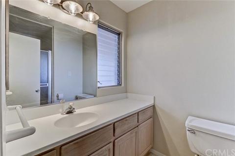 2226 E Locust Ave, Orange, CA 92867 photo 29