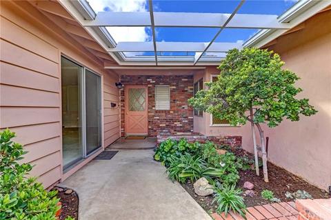 2226 E Locust Ave, Orange, CA 92867 photo 2