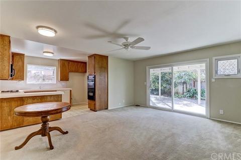 2226 E Locust Ave, Orange, CA 92867 photo 15