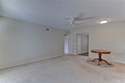 2226 E Locust Ave, Orange, CA 92867 photo 17