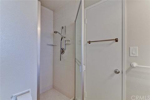 2226 E Locust Ave, Orange, CA 92867 photo 30