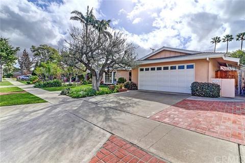 2226 E Locust Ave, Orange, CA 92867 photo 4