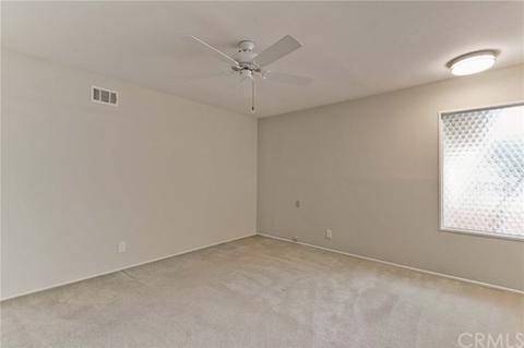 2226 E Locust Ave, Orange, CA 92867 photo 27