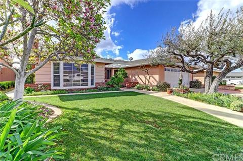 2226 E Locust Ave, Orange, CA 92867 photo 3