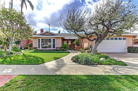 2226 E Locust Ave, Orange, CA 92867 photo 1