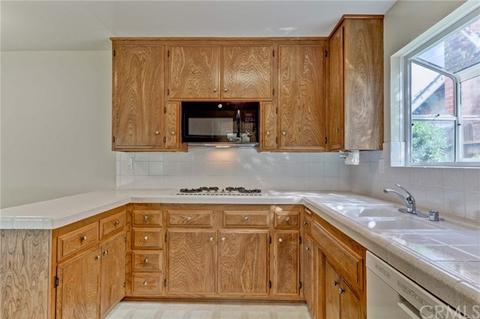 2226 E Locust Ave, Orange, CA 92867 photo 19