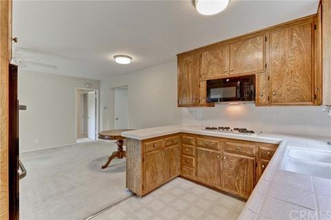 2226 E Locust Ave, Orange, CA 92867 photo 18