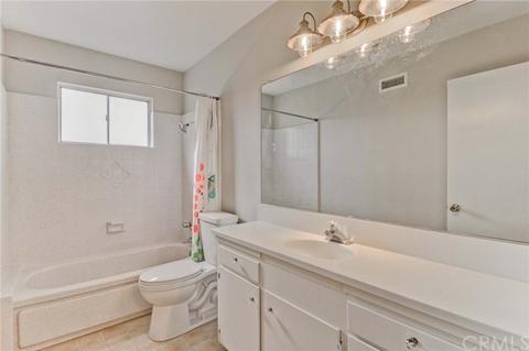 2226 E Locust Ave, Orange, CA 92867 photo 23