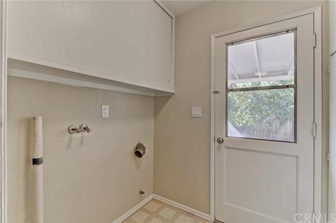 2226 E Locust Ave, Orange, CA 92867 photo 20